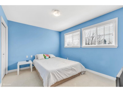 16215 79A Avenue | Surrey British Columbia | Slide Image Eighteen