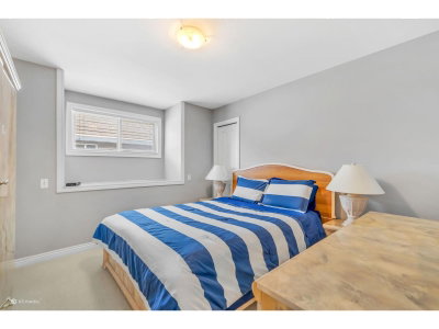 16215 79A Avenue | Surrey British Columbia | Slide Image Nineteen