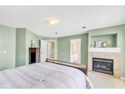 16215 79A Avenue | Surrey British Columbia | Slide Image Twenty-one