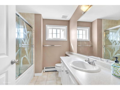 16215 79A Avenue | Surrey British Columbia | Slide Image Twenty-four