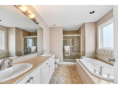 16215 79A Avenue | Surrey British Columbia | Slide Image Twenty-five