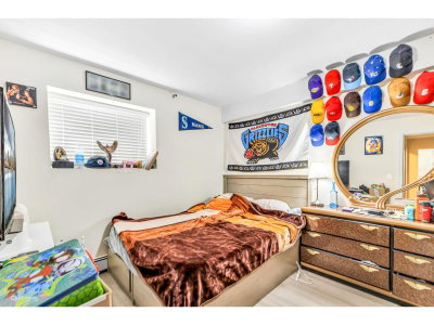 16215 79A Avenue | Surrey British Columbia | Slide Image Twenty-seven