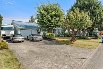 6820 CASABELLO Drive | Chilliwack British Columbia | Slide Image Two