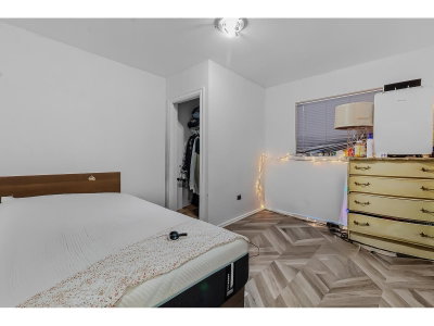 6842 131 Street | Surrey British Columbia | Slide Image Twenty-seven