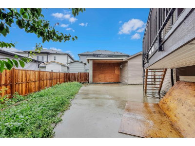6842 131 Street | Surrey British Columbia | Slide Image Thirty-four