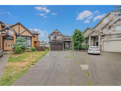 6842 131 Street | Surrey British Columbia | Slide Image Thirty-six
