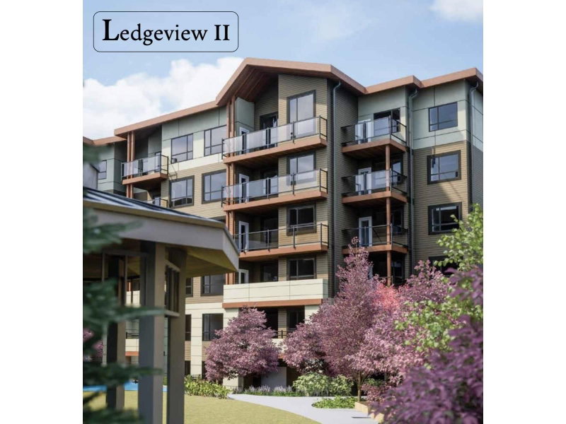 11035 RAVINE Road Surrey British Columbia, V3T 3X5 - 2 Bedrooms Condo For Sale