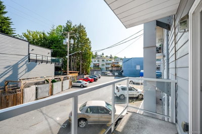 14881 MARINE DRIVE Drive | White Rock British Columbia | Slide Image Twenty-two