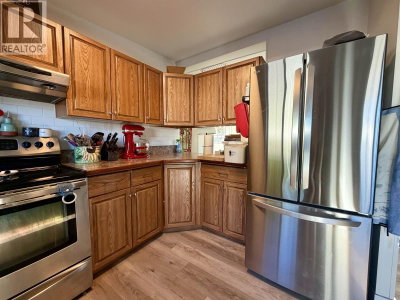 7360 DAWSON Road | Prince George British Columbia | Slide Image Two