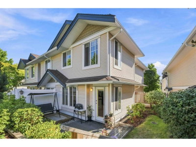 6533 121 Street | Surrey British Columbia | Slide Image One