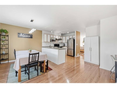 6533 121 Street | Surrey British Columbia | Slide Image Thirteen
