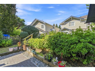 6533 121 Street | Surrey British Columbia | Slide Image Twenty-two