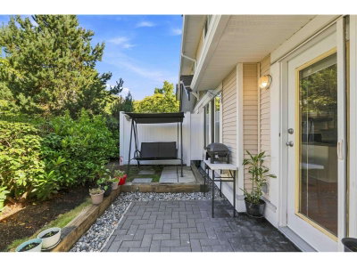 6533 121 Street | Surrey British Columbia | Slide Image Twenty-three