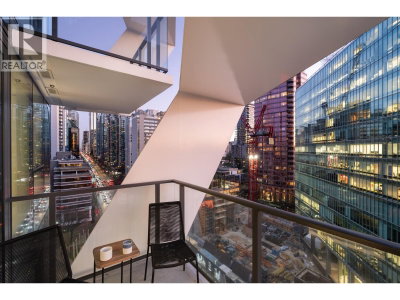 620 CARDERO Street | Vancouver British Columbia | Slide Image Thirteen