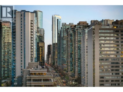 620 CARDERO Street | Vancouver British Columbia | Slide Image Fourteen