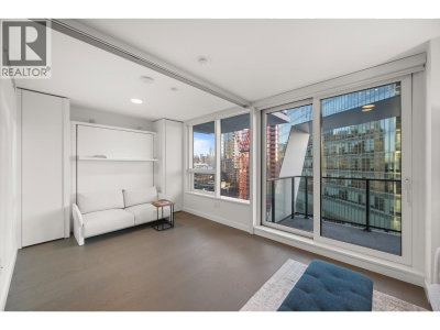 620 CARDERO Street | Vancouver British Columbia | Slide Image Eighteen