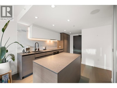 620 CARDERO Street | Vancouver British Columbia | Slide Image Eight