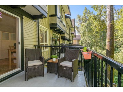 6747 203 Street | Langley British Columbia | Slide Image Twenty-three