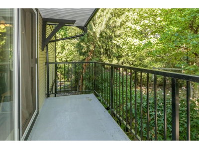 6747 203 Street | Langley British Columbia | Slide Image Twenty-five