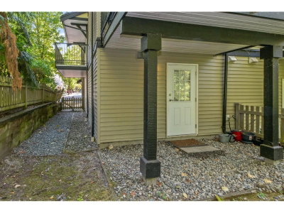 6747 203 Street | Langley British Columbia | Slide Image Twenty-nine