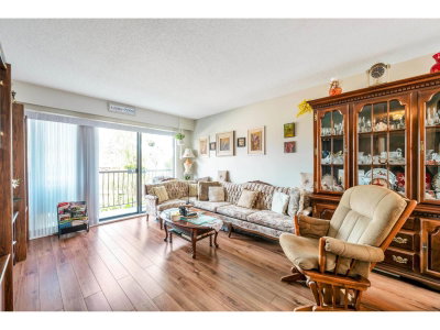 46195 CLEVELAND Avenue | Chilliwack British Columbia | Slide Image Seven