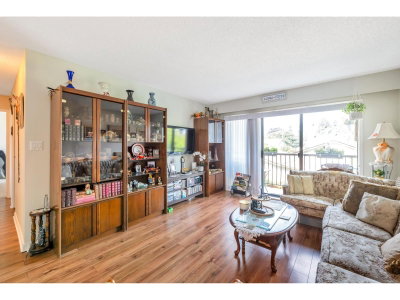 46195 CLEVELAND Avenue | Chilliwack British Columbia | Slide Image Eight