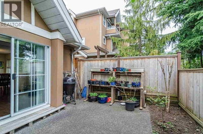 7488 SALISBURY Avenue | Burnaby British Columbia | Slide Image Eighteen