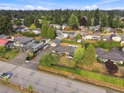 3496 196 Street | Langley British Columbia | Slide Image Twenty-nine