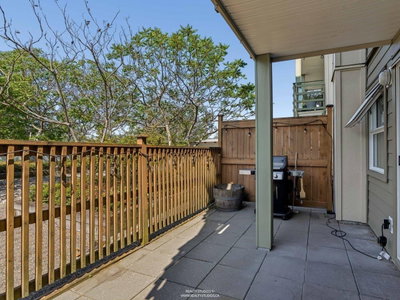 15735 CROYDON Drive | Surrey British Columbia | Slide Image Twenty-one