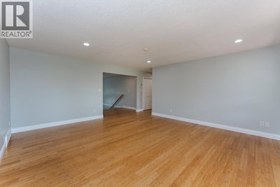 5772 HEYER Road | Prince George British Columbia | Slide Image Ten