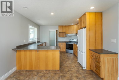 5772 HEYER Road | Prince George British Columbia | Slide Image Eleven