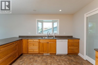 5772 HEYER Road | Prince George British Columbia | Slide Image Twelve