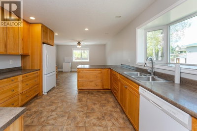 5772 HEYER Road | Prince George British Columbia | Slide Image Thirteen