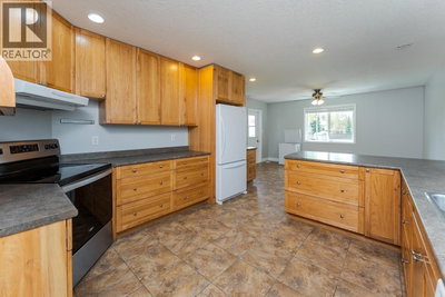 5772 HEYER Road | Prince George British Columbia | Slide Image Fourteen