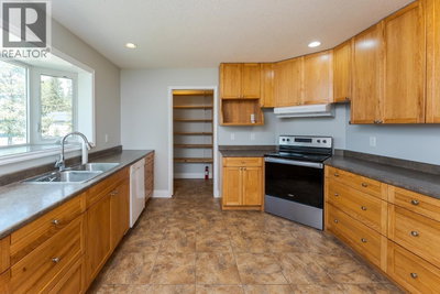 5772 HEYER Road | Prince George British Columbia | Slide Image Fifteen