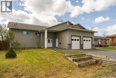 5772 HEYER Road | Prince George British Columbia | Slide Image Two