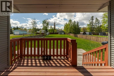 5772 HEYER Road | Prince George British Columbia | Slide Image Twenty-four