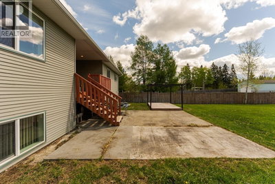 5772 HEYER Road | Prince George British Columbia | Slide Image Twenty-five
