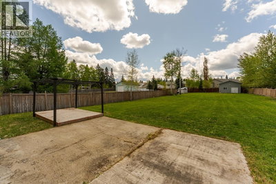 5772 HEYER Road | Prince George British Columbia | Slide Image Twenty-seven