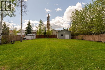 5772 HEYER Road | Prince George British Columbia | Slide Image Twenty-eight