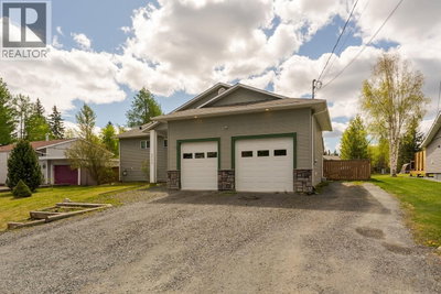 5772 HEYER Road | Prince George British Columbia | Slide Image Three