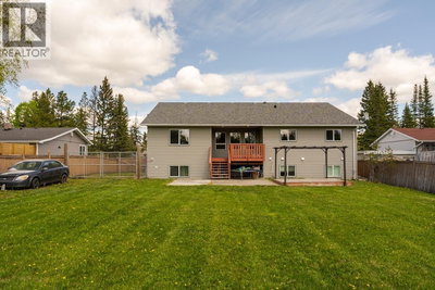 5772 HEYER Road | Prince George British Columbia | Slide Image Thirty-one