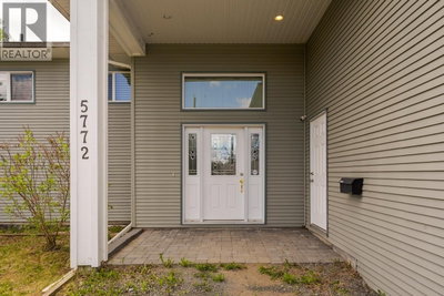5772 HEYER Road | Prince George British Columbia | Slide Image Four