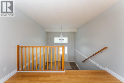 5772 HEYER Road | Prince George British Columbia | Slide Image Six