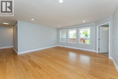 5772 HEYER Road | Prince George British Columbia | Slide Image Nine