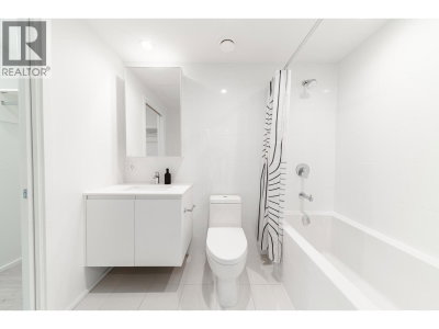 3833 EVERGREEN Place | Burnaby British Columbia | Slide Image Thirteen