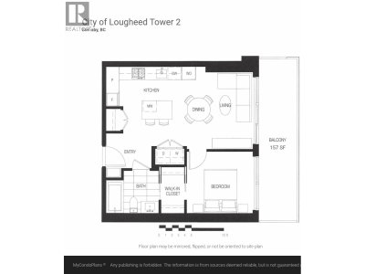 3833 EVERGREEN Place | Burnaby British Columbia | Slide Image Sixteen