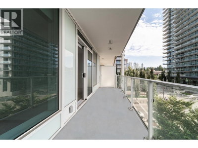 3833 EVERGREEN Place | Burnaby British Columbia | Slide Image Seventeen
