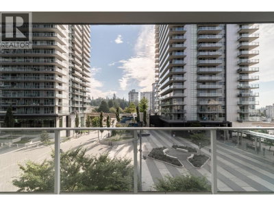 3833 EVERGREEN Place | Burnaby British Columbia | Slide Image Eighteen