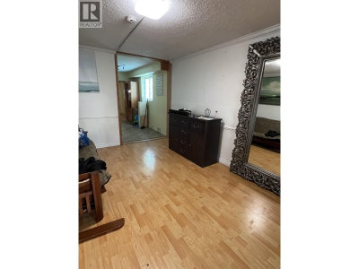 4711 GOTHARD Street | Vancouver British Columbia | Slide Image Two